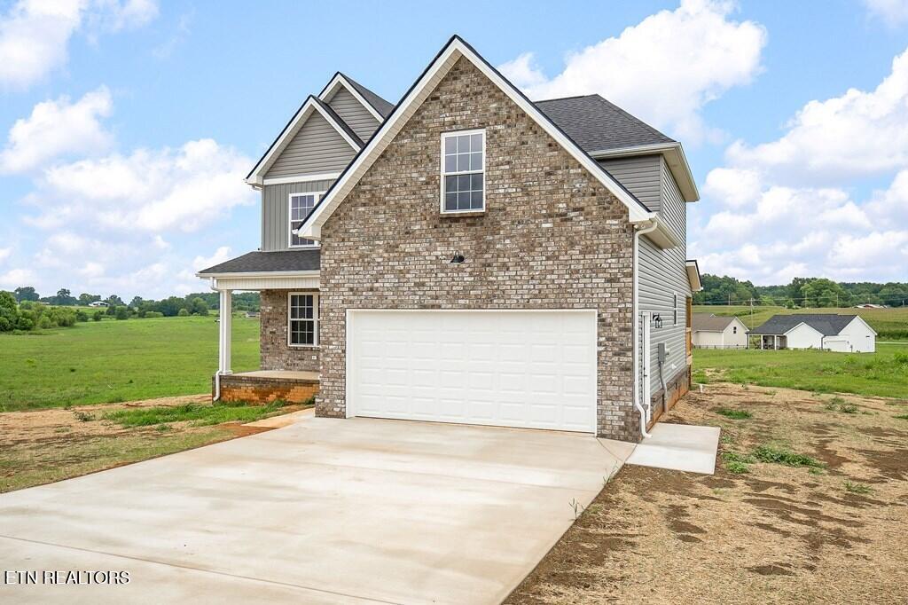 185 Jersey Pike Property Photo 8