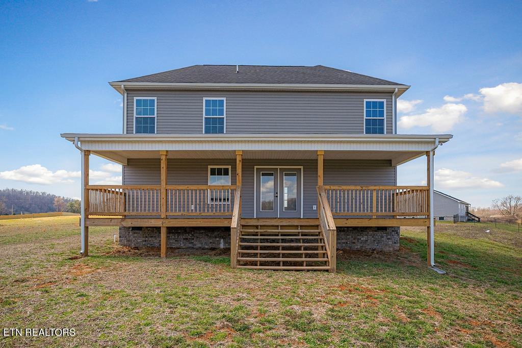185 Jersey Pike Property Photo 12