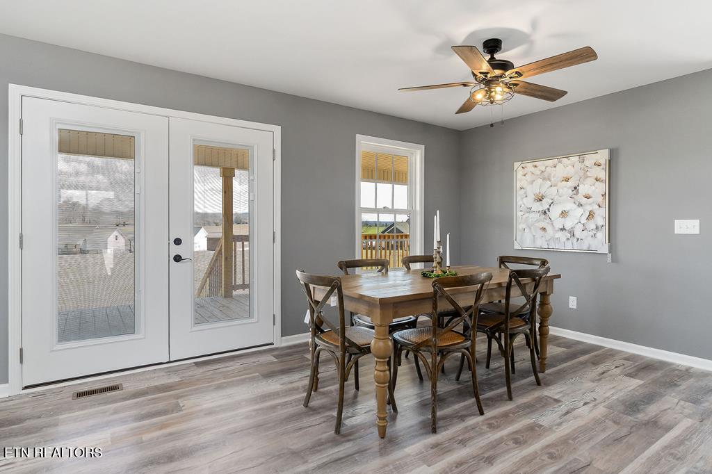 185 Jersey Pike Property Photo 16