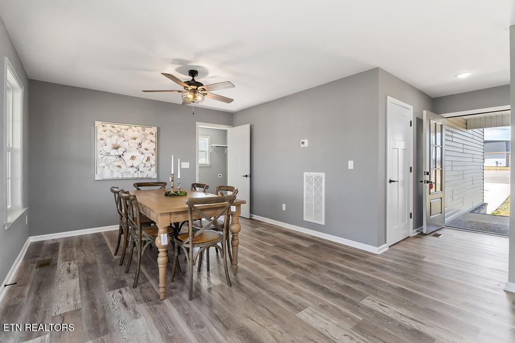 185 Jersey Pike Property Photo 17