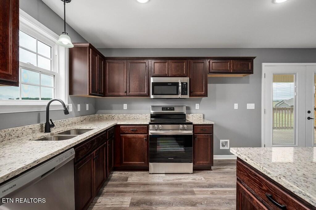 185 Jersey Pike Property Photo 26