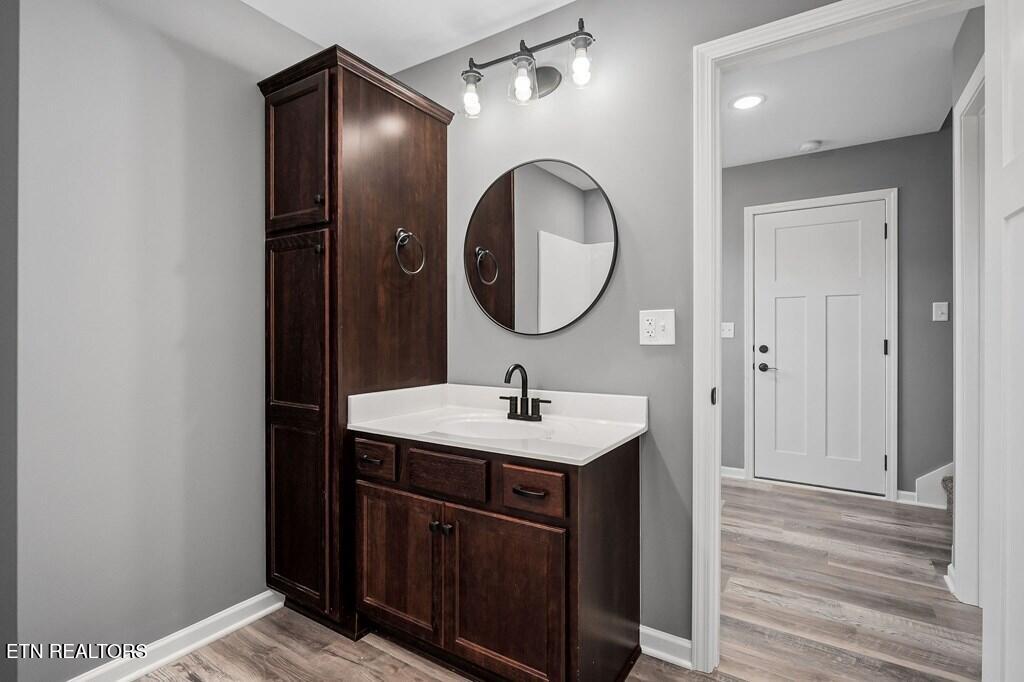 185 Jersey Pike Property Photo 31