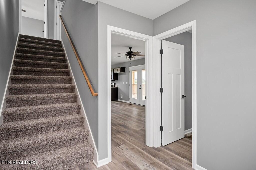 185 Jersey Pike Property Photo 32