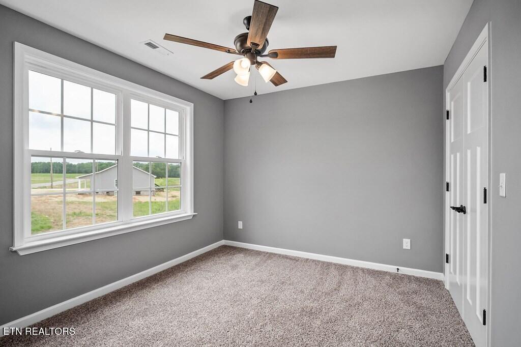 185 Jersey Pike Property Photo 33
