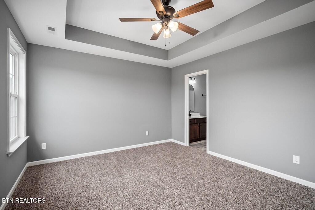 185 Jersey Pike Property Photo 35