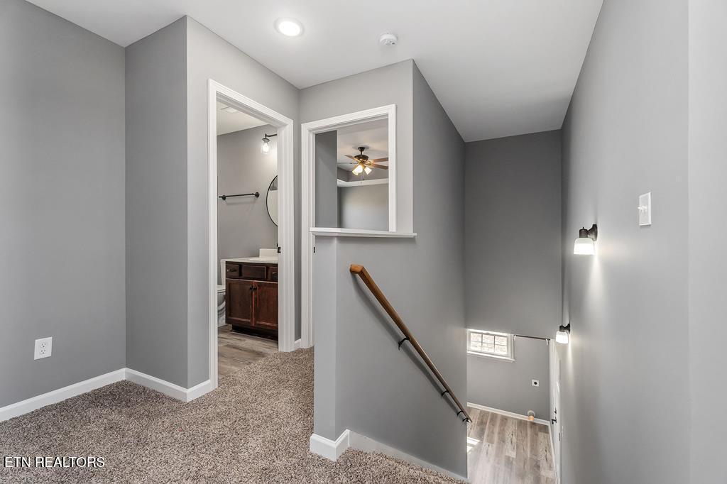185 Jersey Pike Property Photo 37