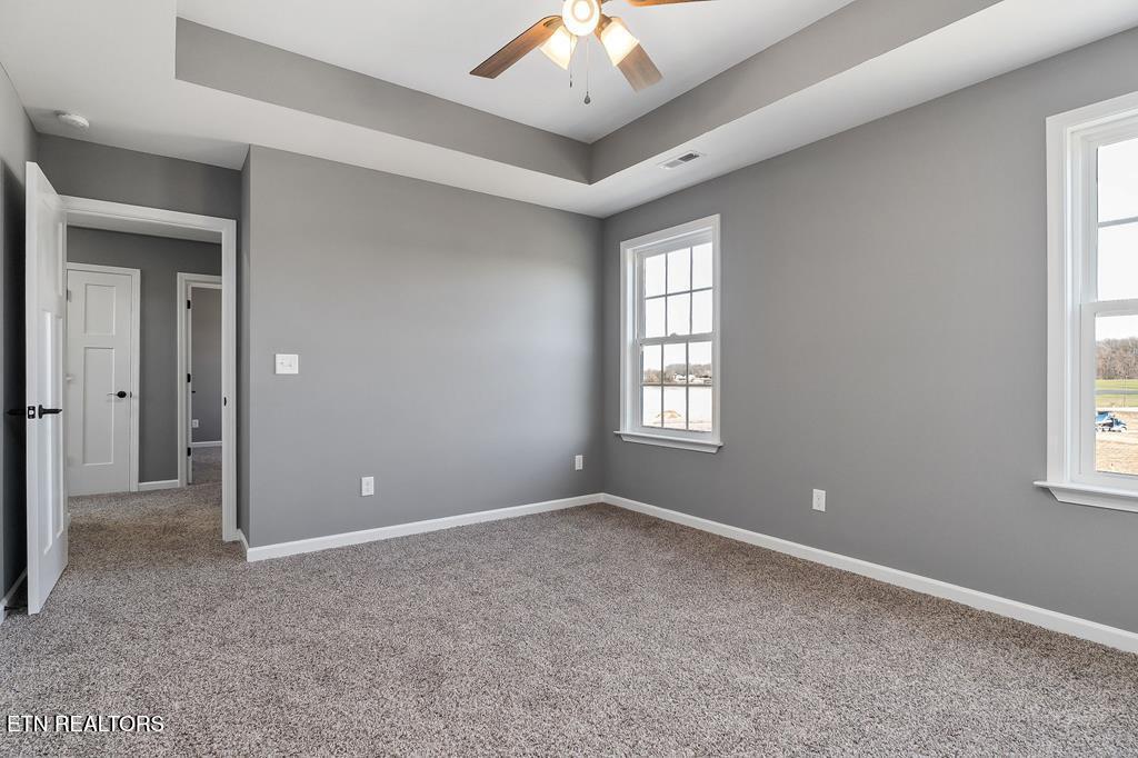185 Jersey Pike Property Photo 38