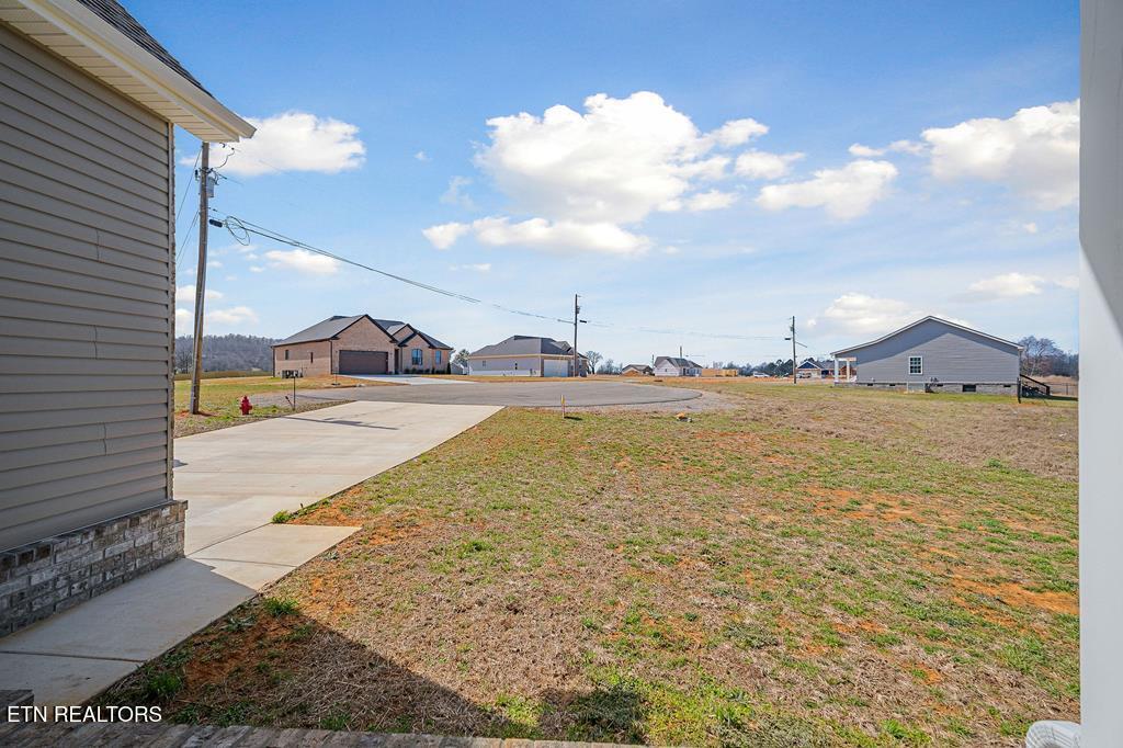 185 Jersey Pike Property Photo 43