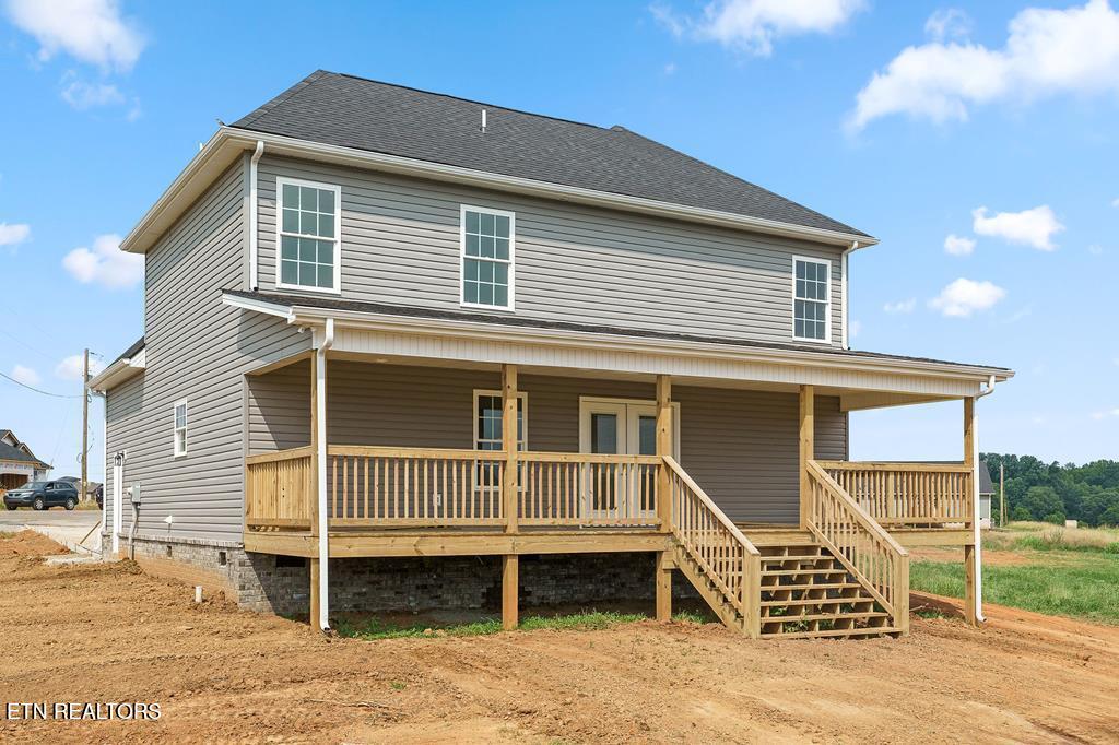 185 Jersey Pike Property Photo 44