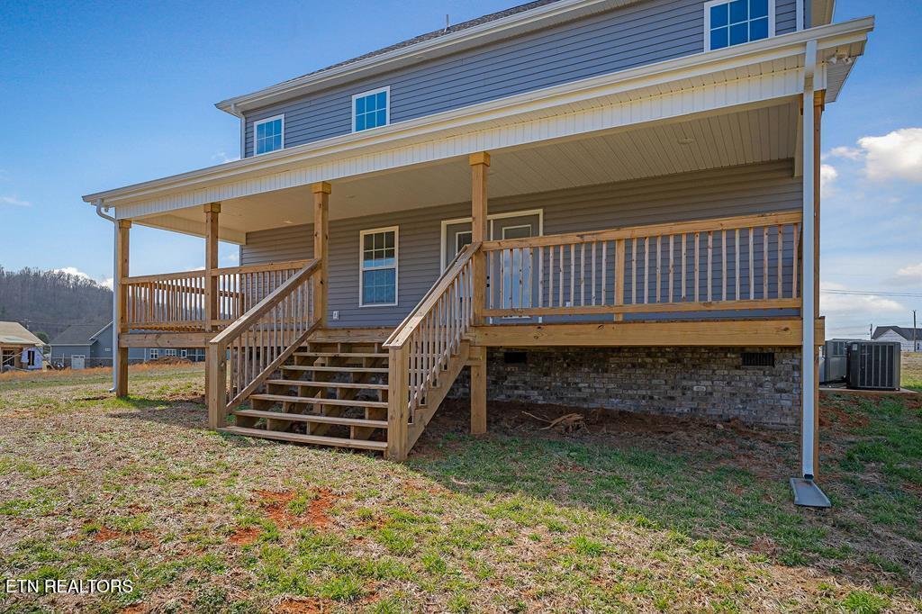 185 Jersey Pike Property Photo 46