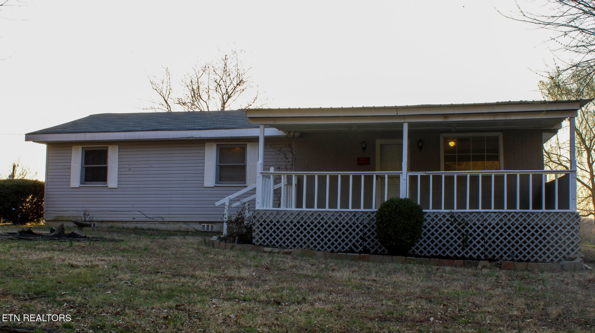2010 Green Rd Property Photo