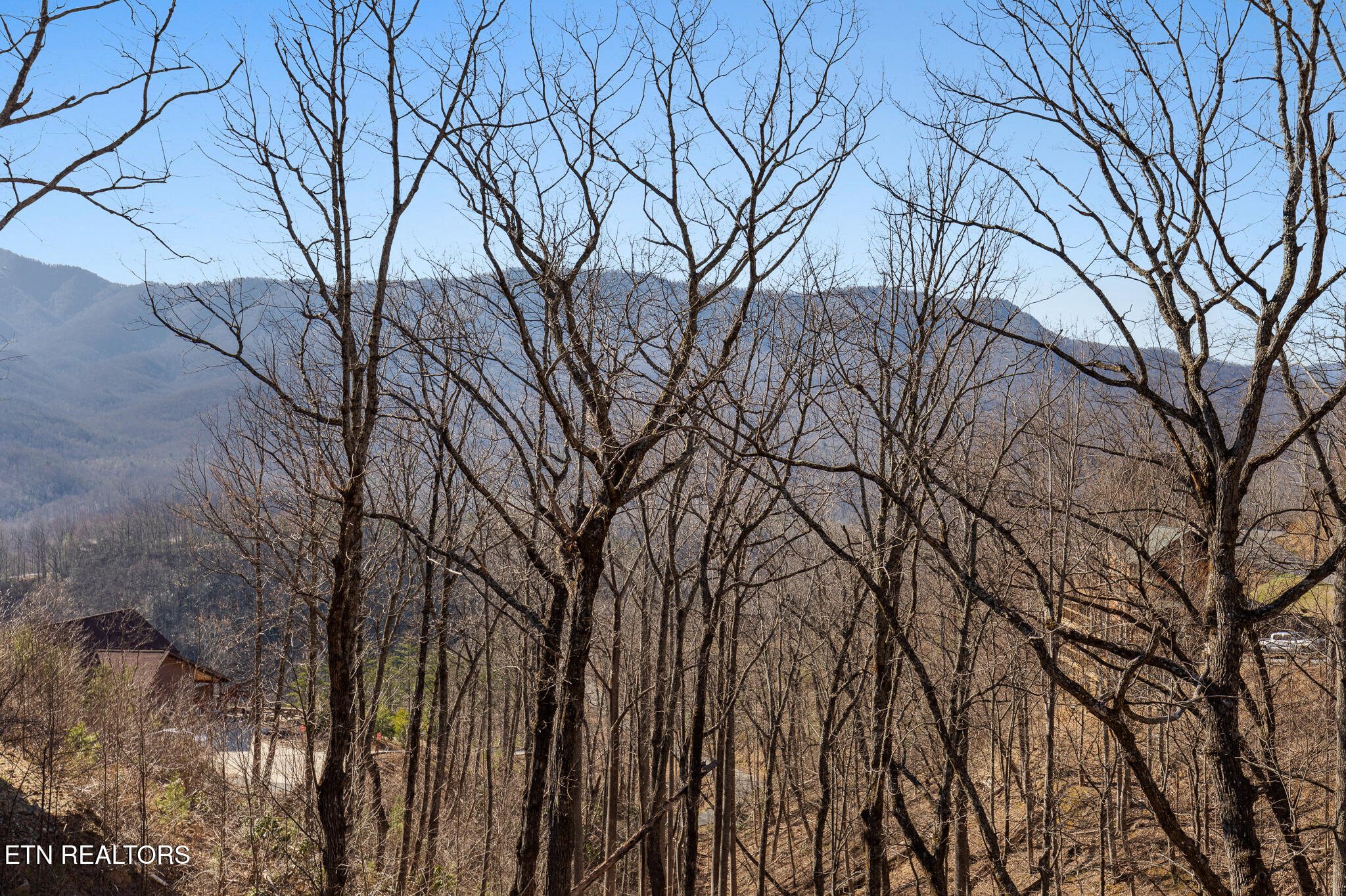1042 Deer Path Ln Lane Property Photo 10