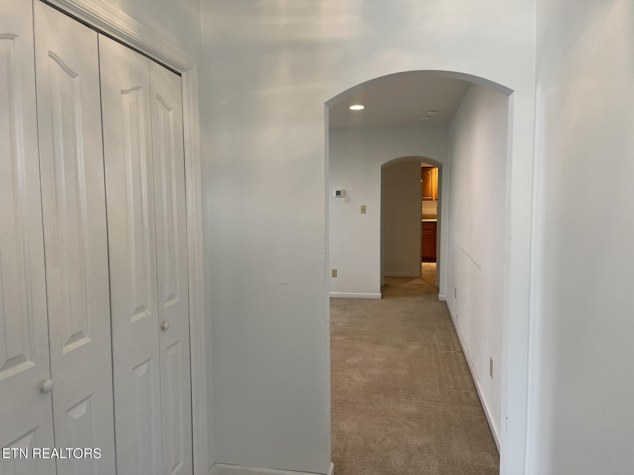 124 Sunset View Loop Property Photo 3