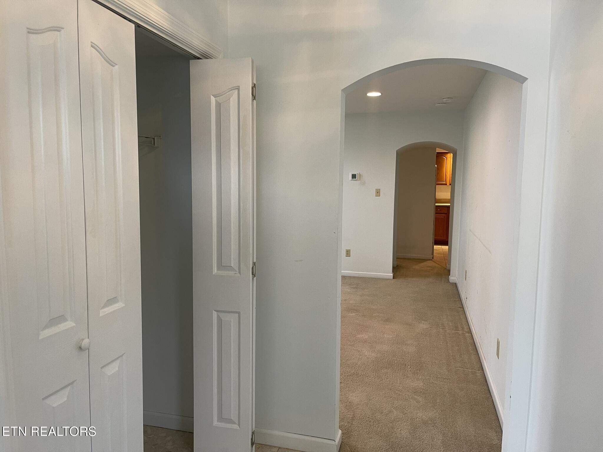124 Sunset View Loop Property Photo 4