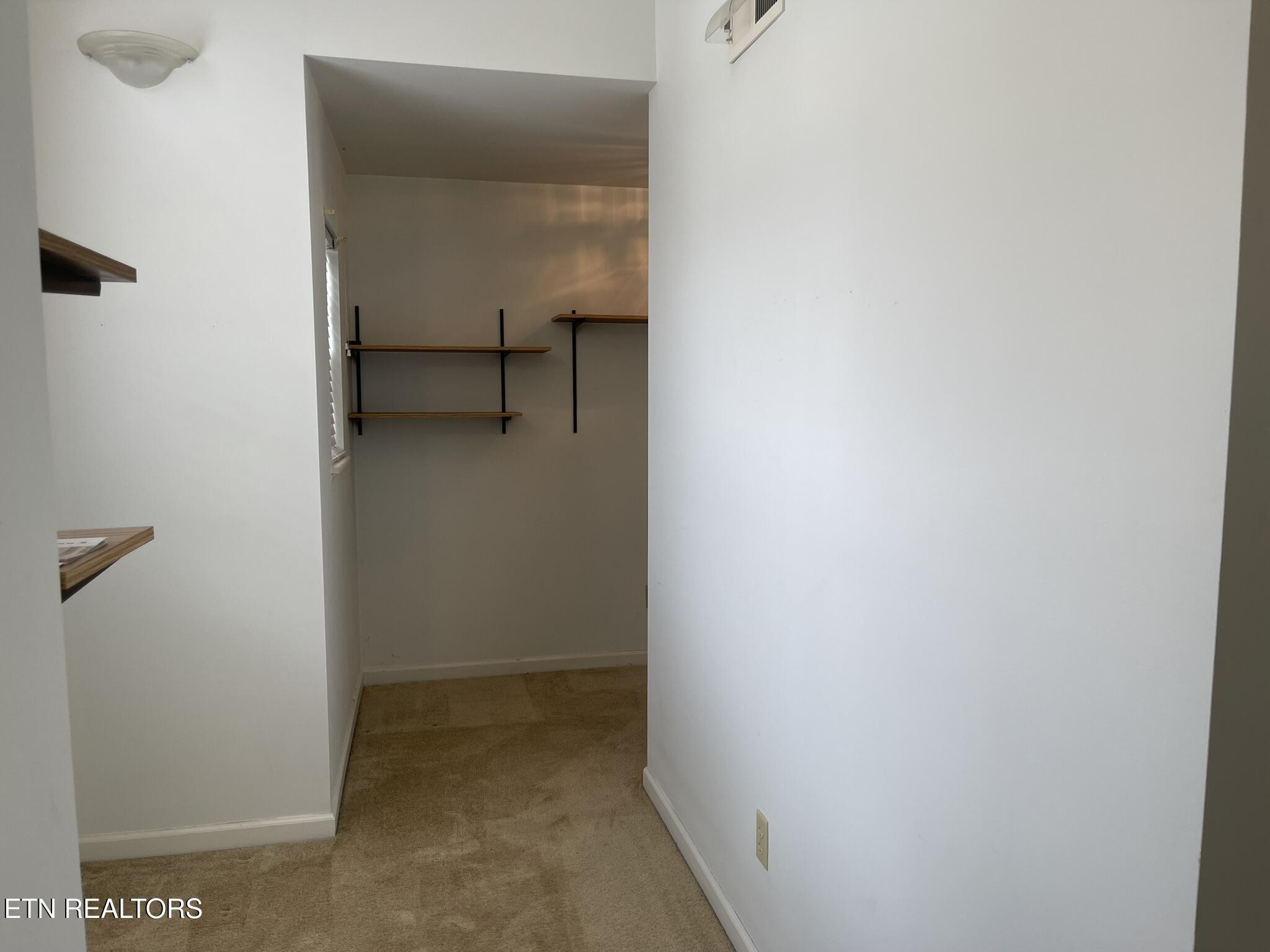 124 Sunset View Loop Property Photo 5