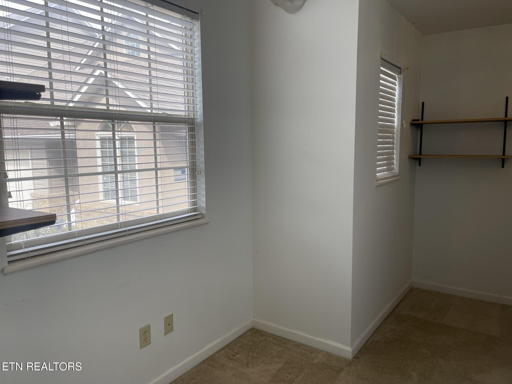 124 Sunset View Loop Property Photo 6