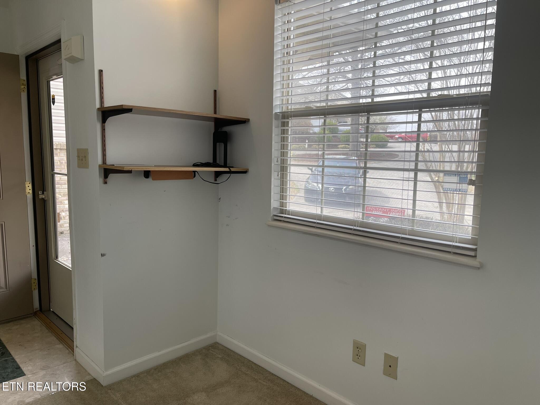 124 Sunset View Loop Property Photo 7