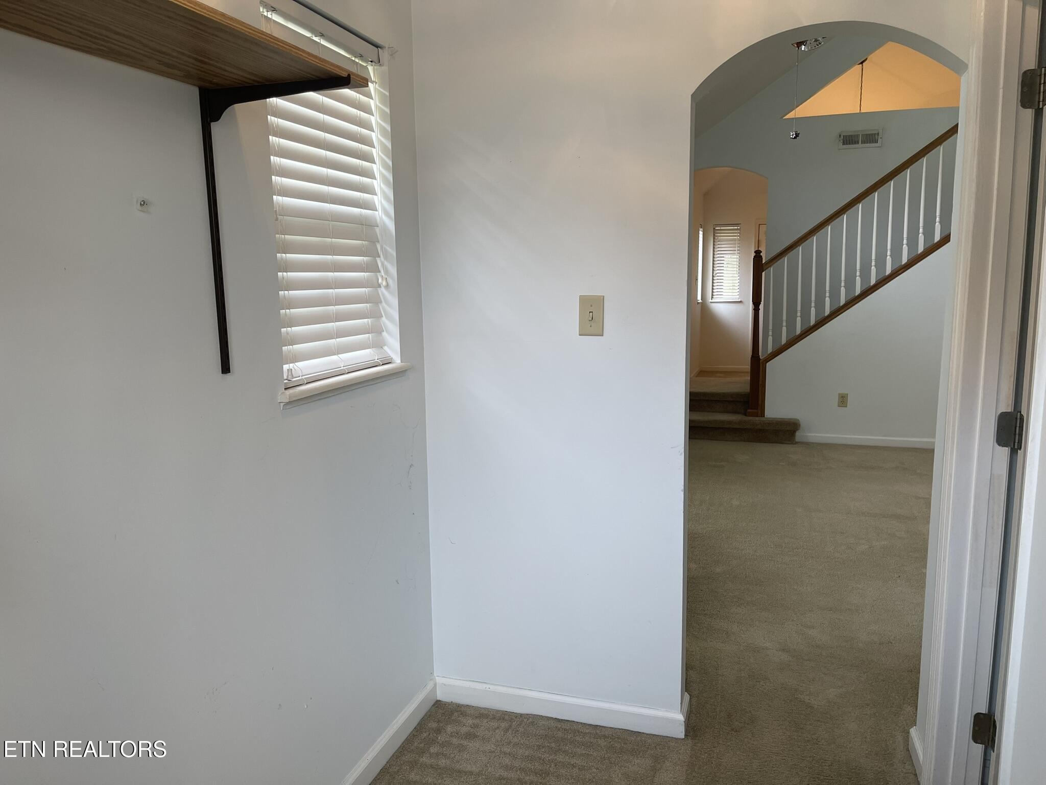124 Sunset View Loop Property Photo 8