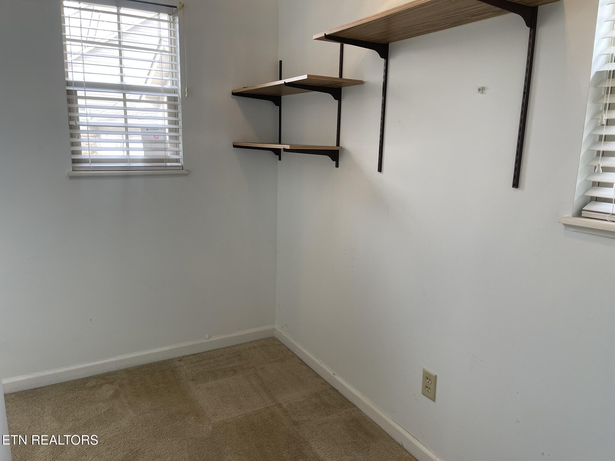 124 Sunset View Loop Property Photo 9