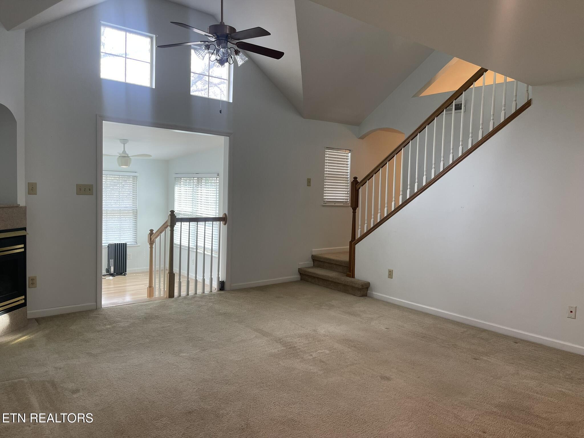 124 Sunset View Loop Property Photo 11
