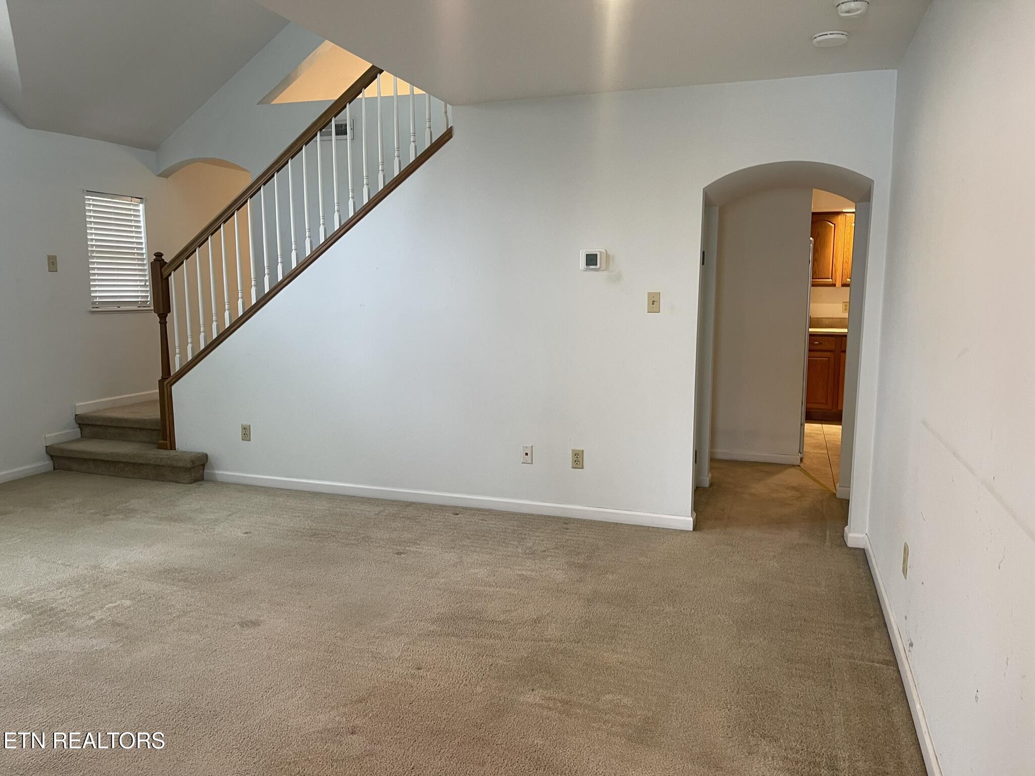 124 Sunset View Loop Property Photo 12