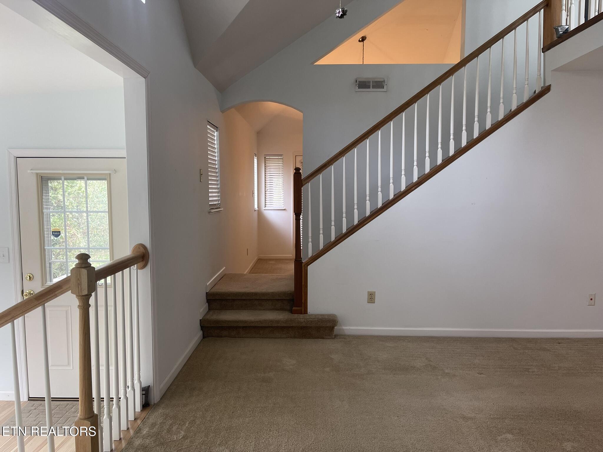 124 Sunset View Loop Property Photo 13