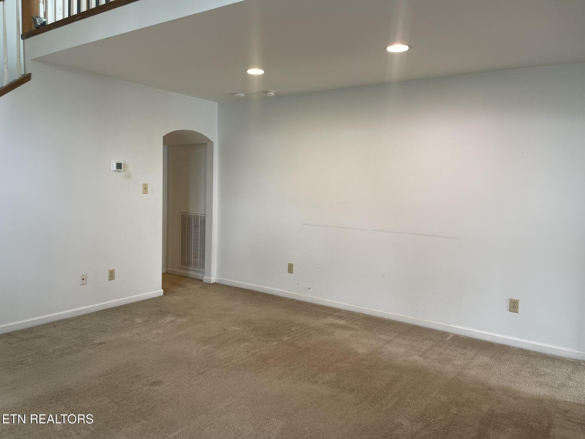 124 Sunset View Loop Property Photo 14