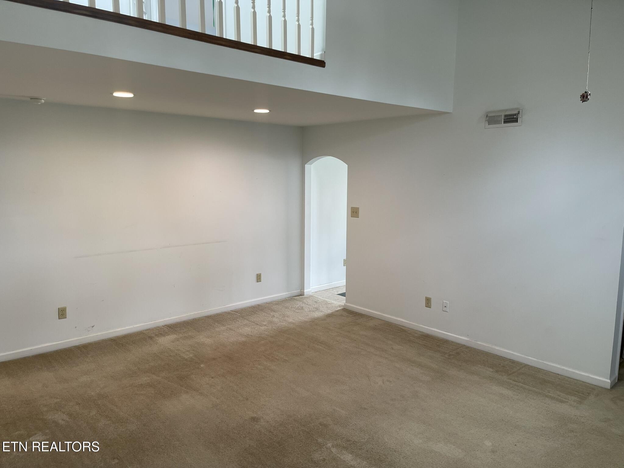 124 Sunset View Loop Property Photo 15