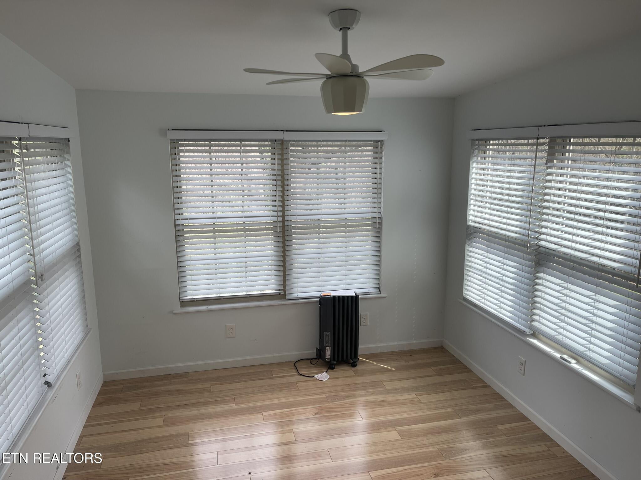 124 Sunset View Loop Property Photo 16