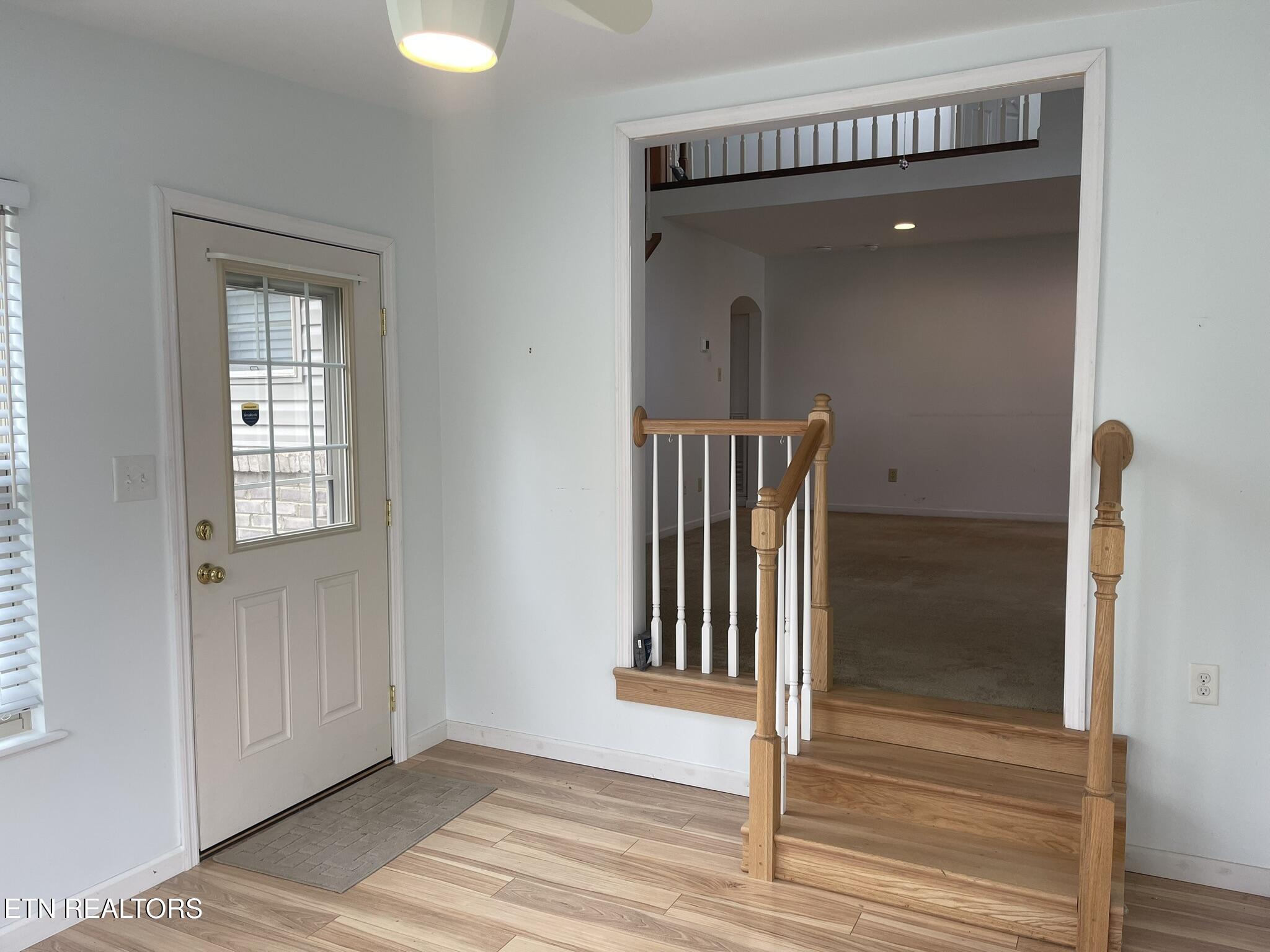 124 Sunset View Loop Property Photo 17