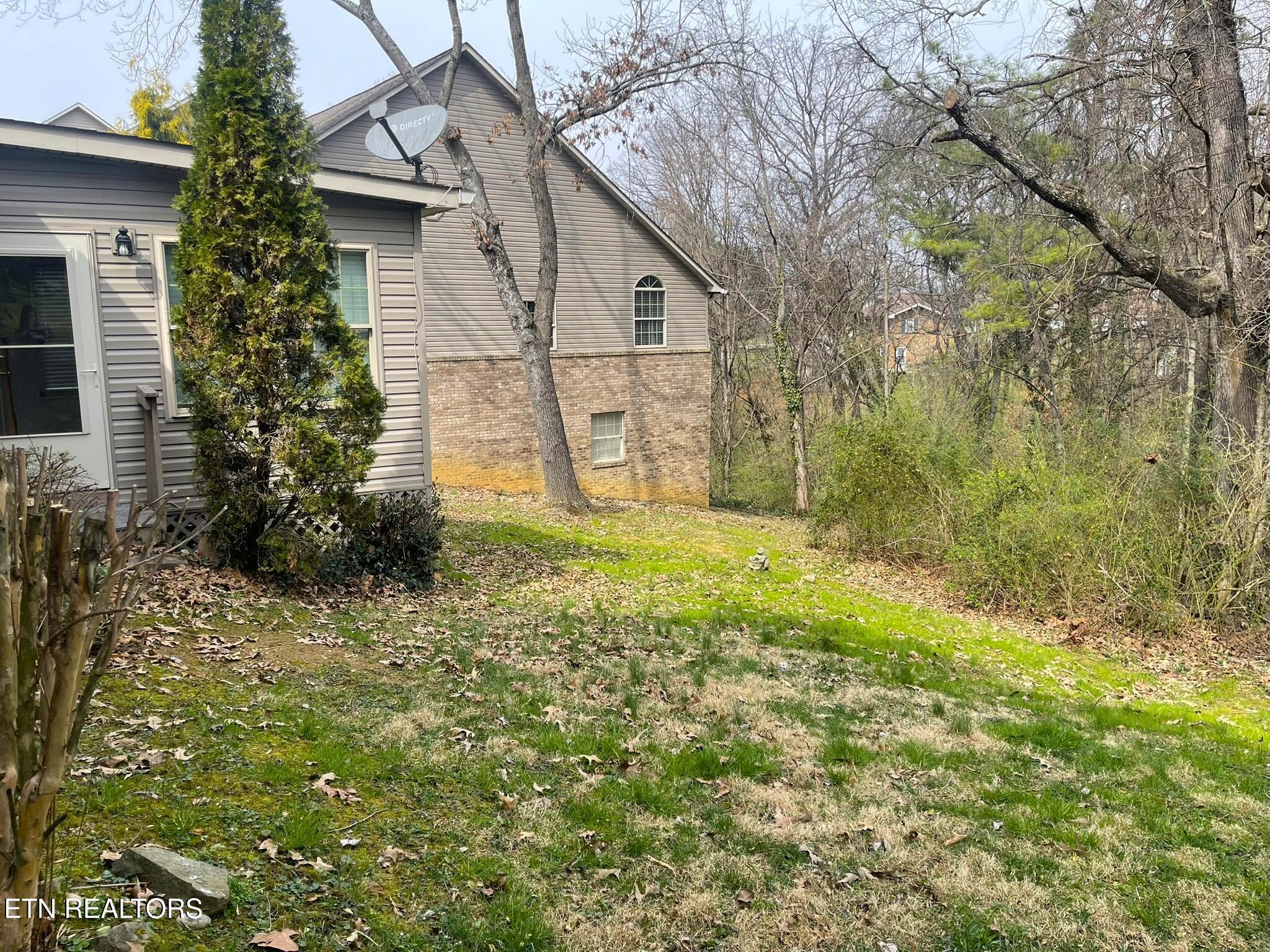 124 Sunset View Loop Property Photo 19