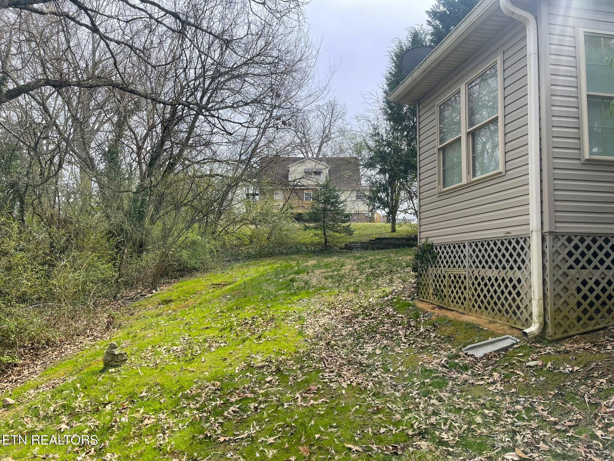 124 Sunset View Loop Property Photo 22