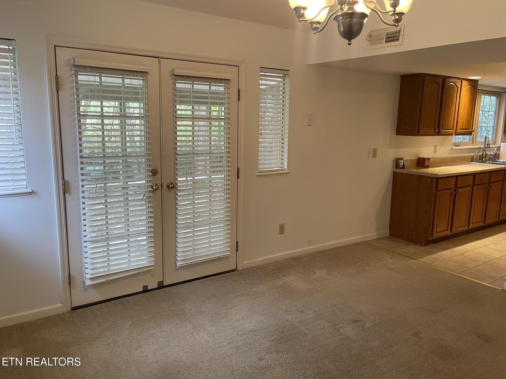 124 Sunset View Loop Property Photo 23