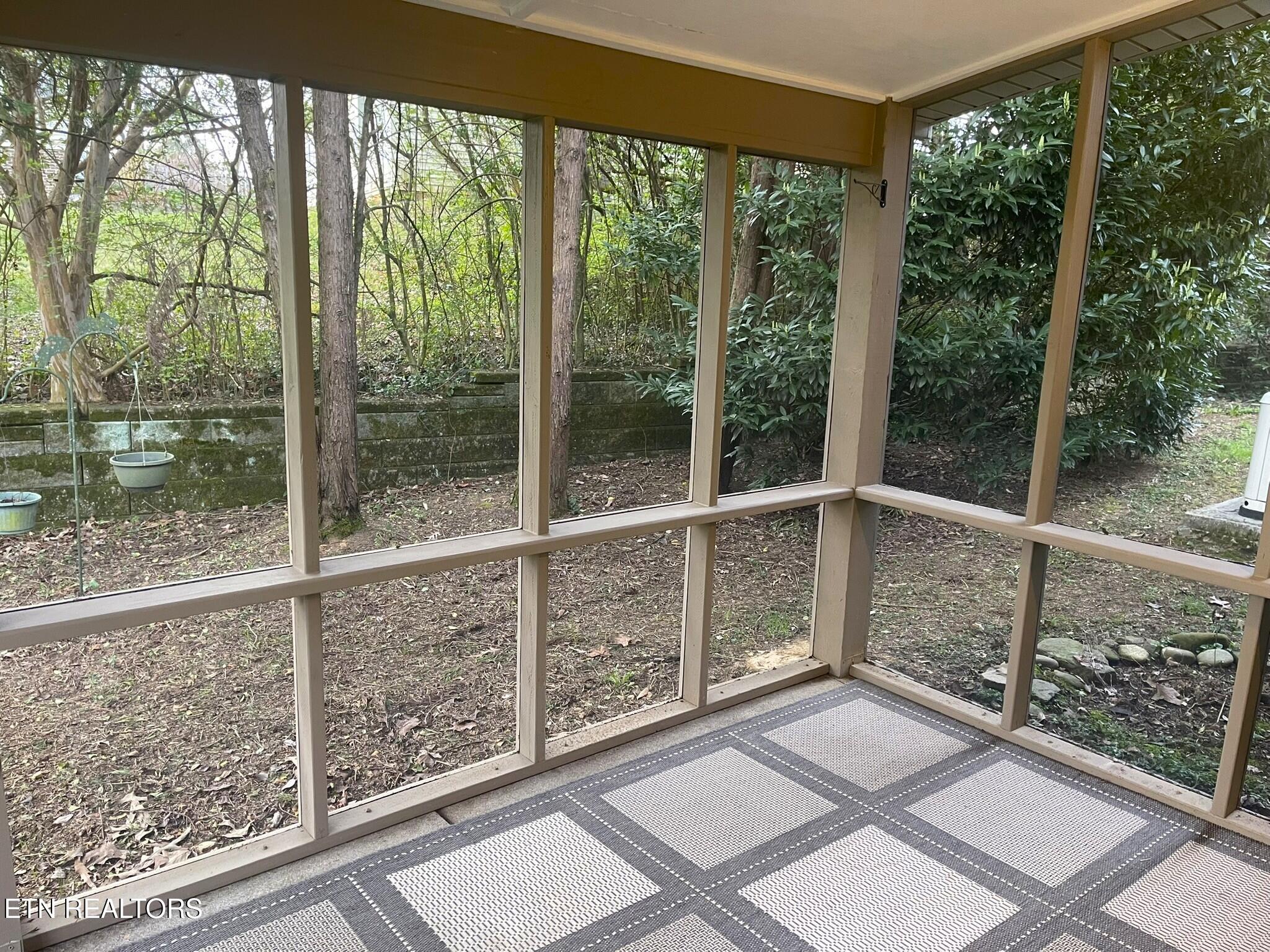 124 Sunset View Loop Property Photo 25