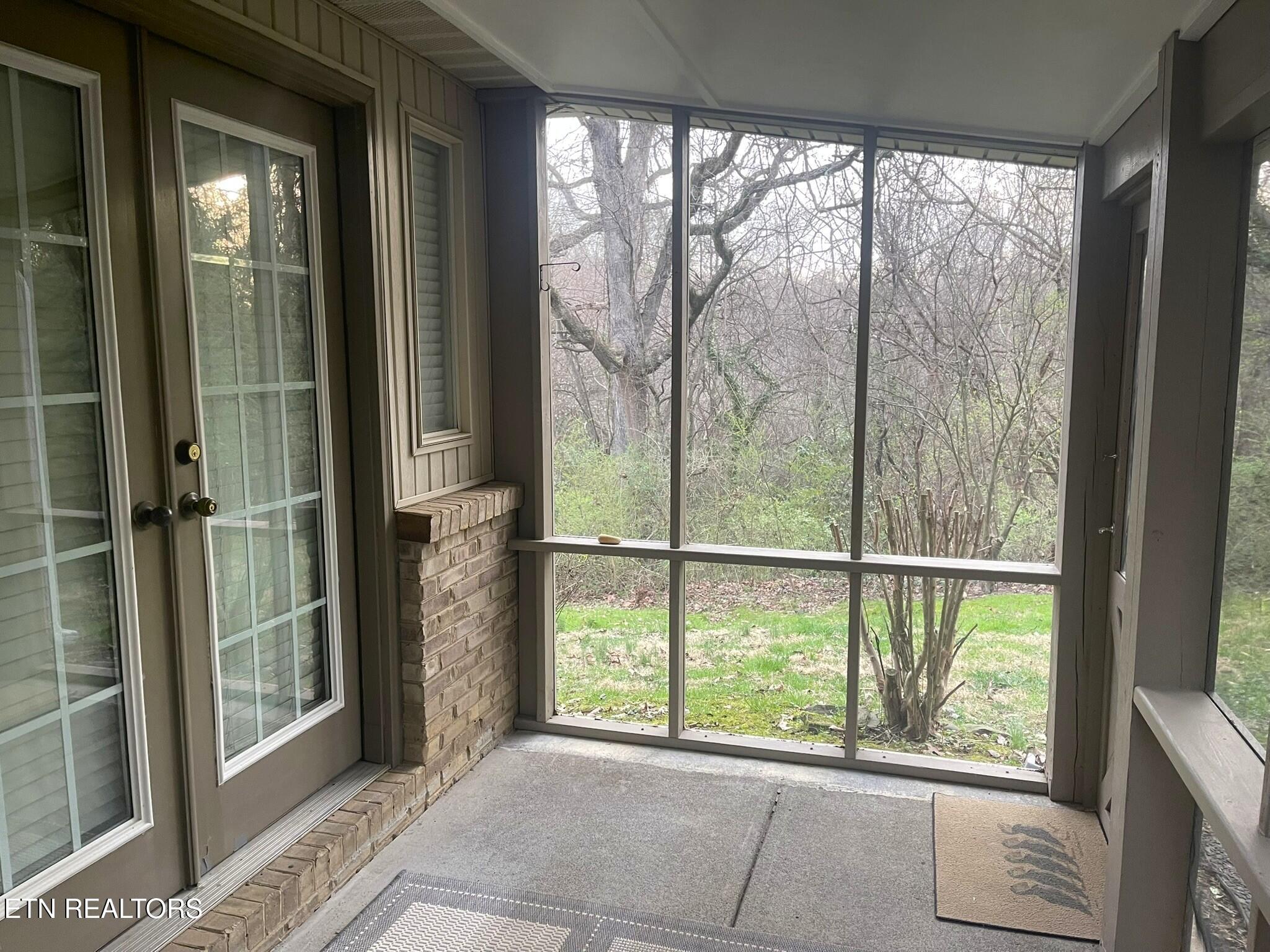 124 Sunset View Loop Property Photo 26