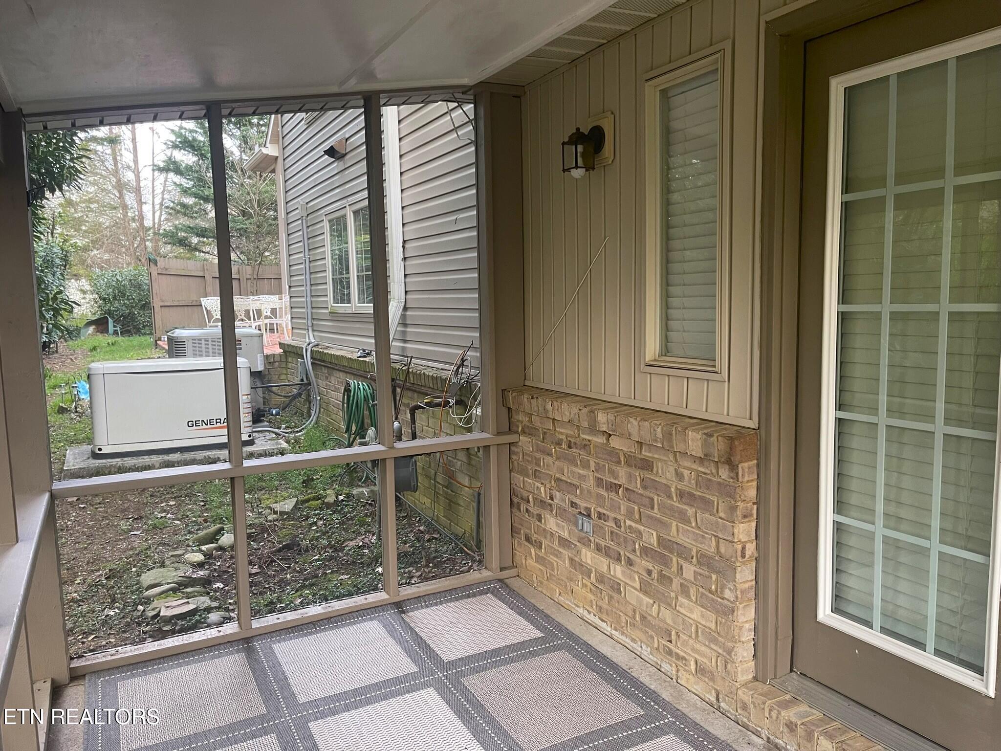 124 Sunset View Loop Property Photo 27