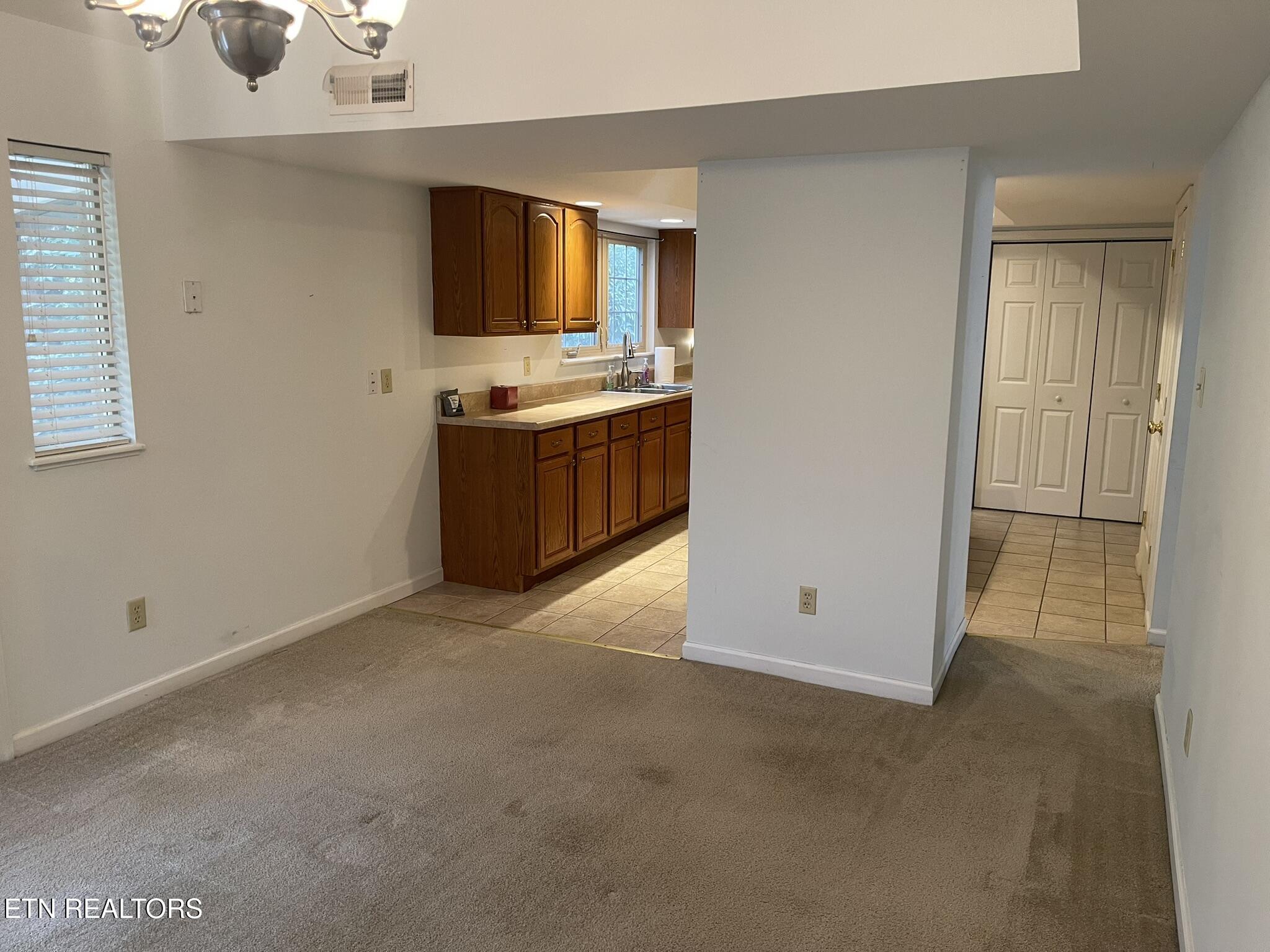 124 Sunset View Loop Property Photo 29