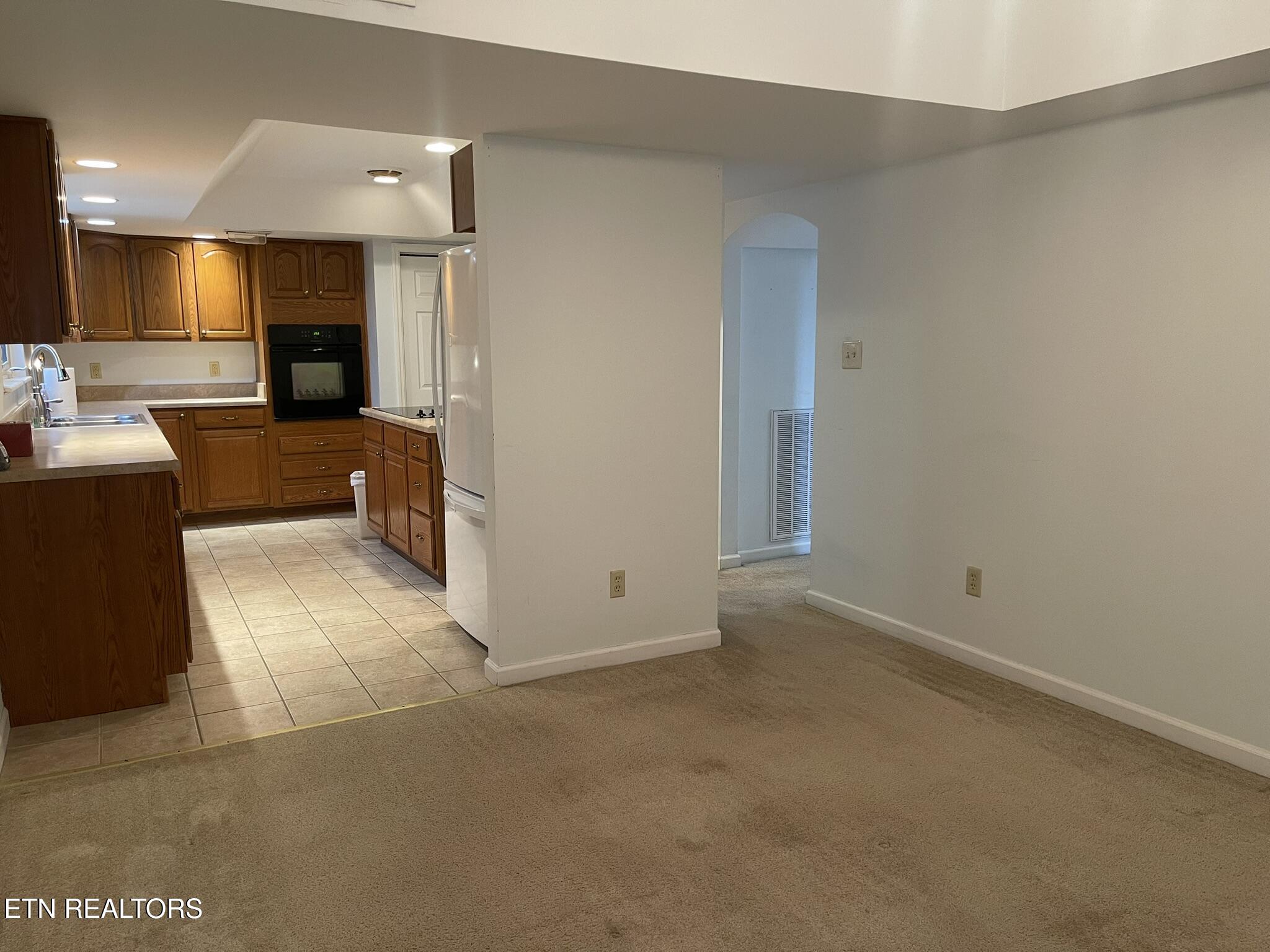 124 Sunset View Loop Property Photo 30