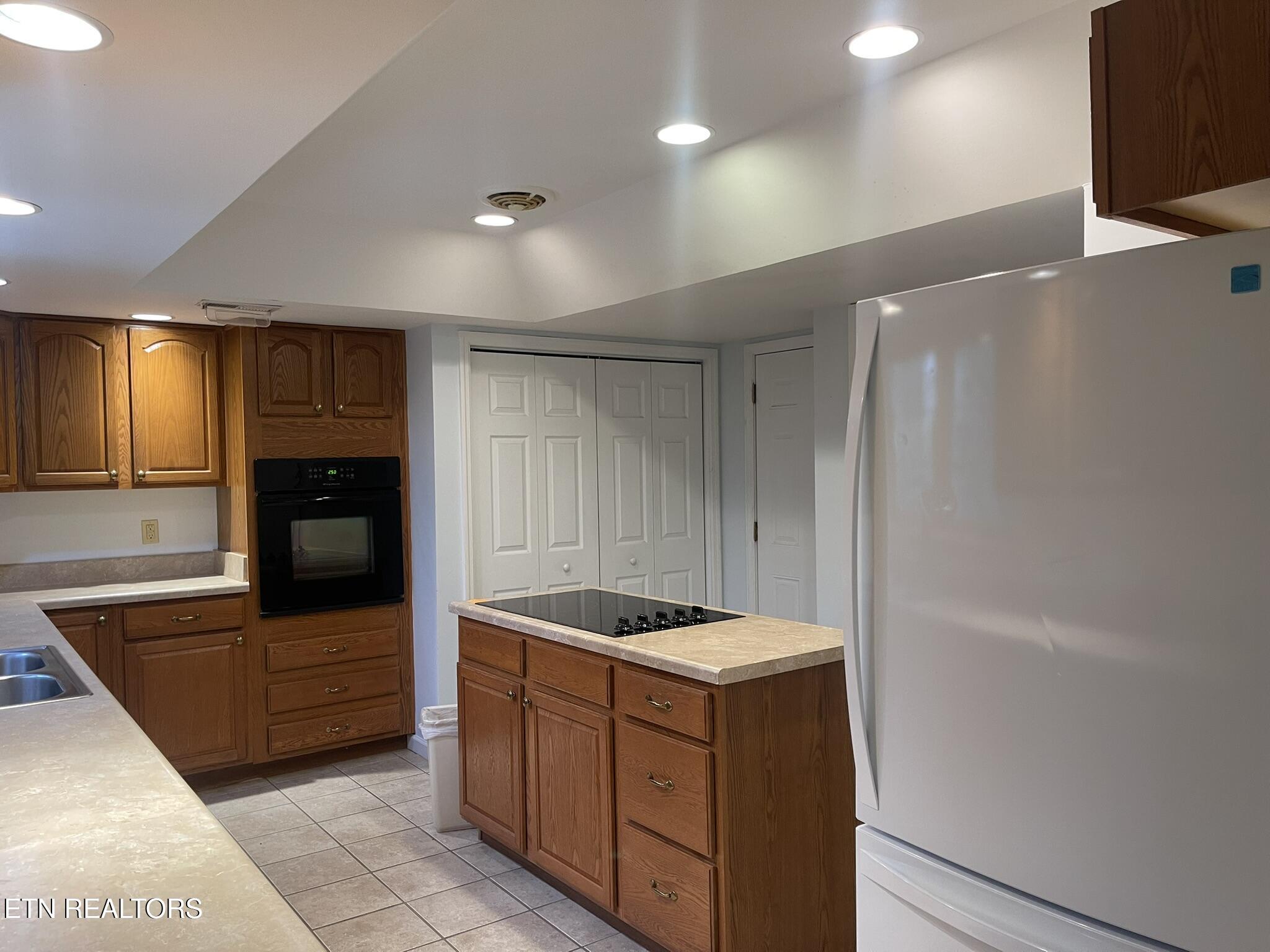 124 Sunset View Loop Property Photo 31