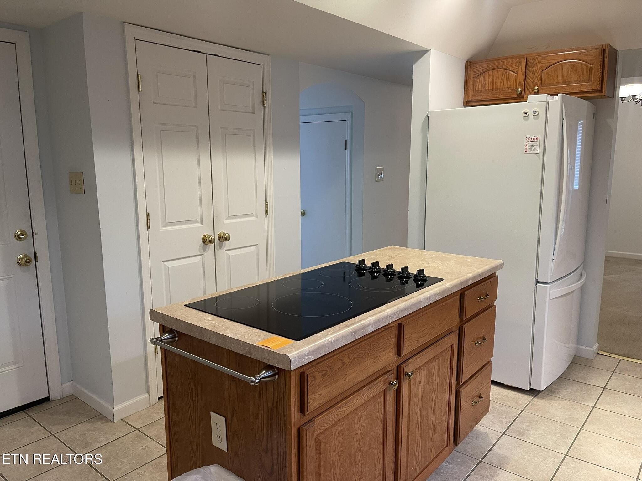 124 Sunset View Loop Property Photo 33