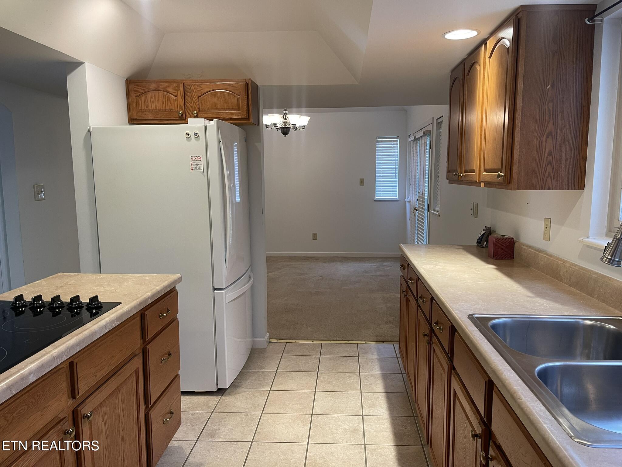 124 Sunset View Loop Property Photo 34