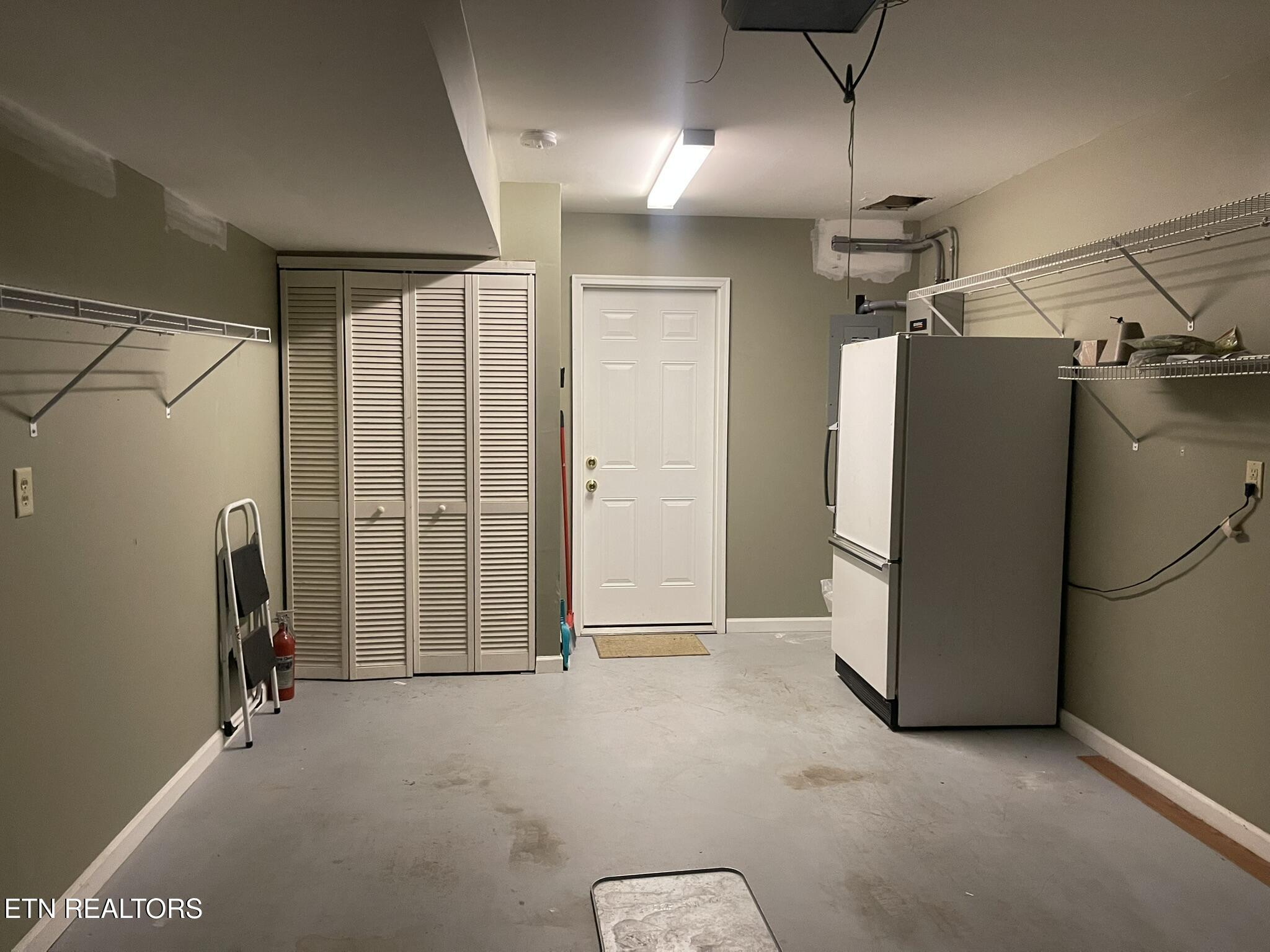 124 Sunset View Loop Property Photo 39