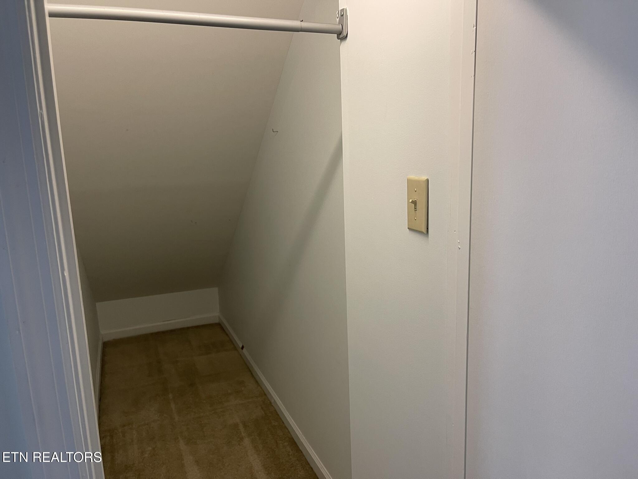 124 Sunset View Loop Property Photo 40