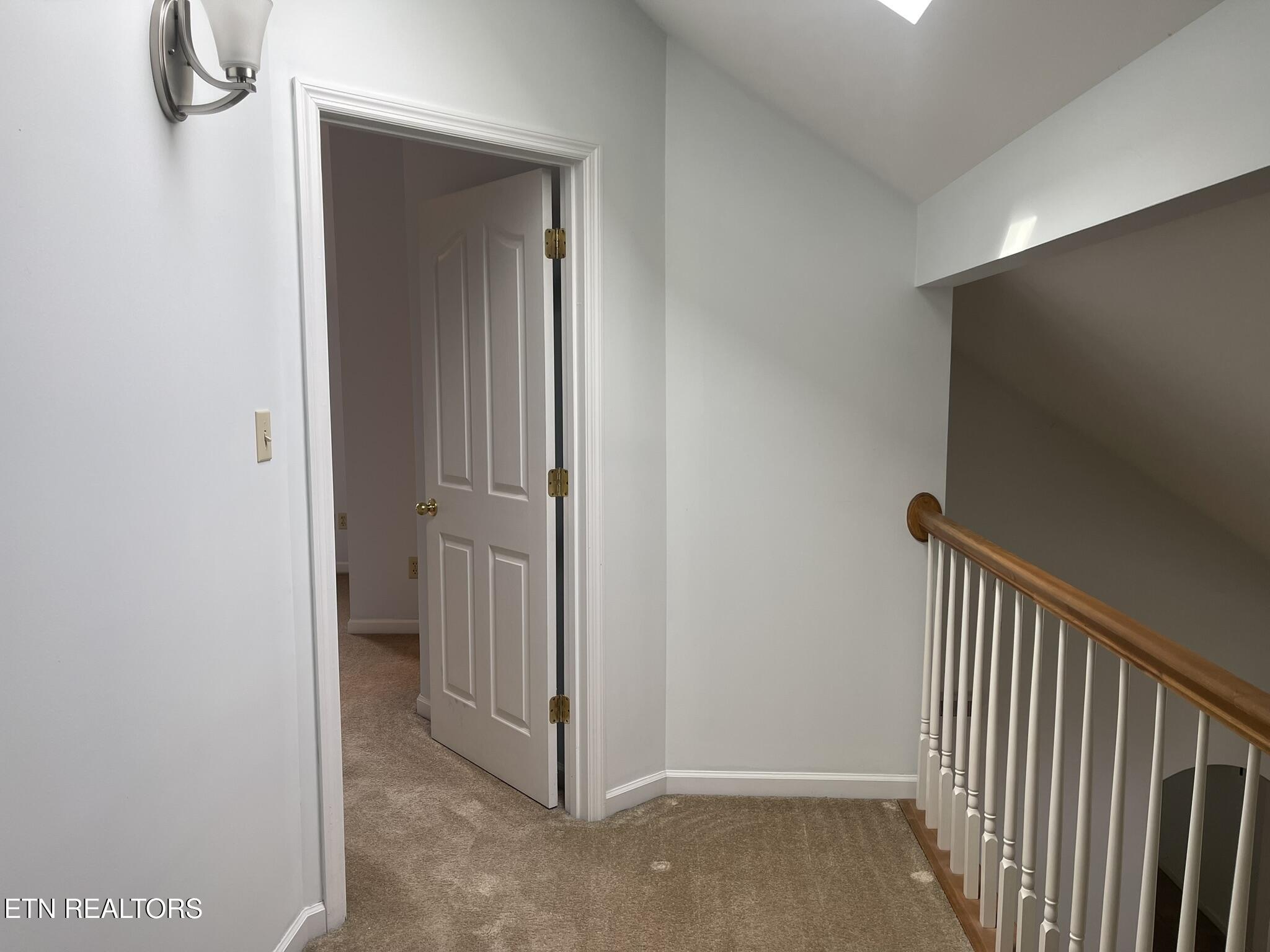 124 Sunset View Loop Property Photo 41