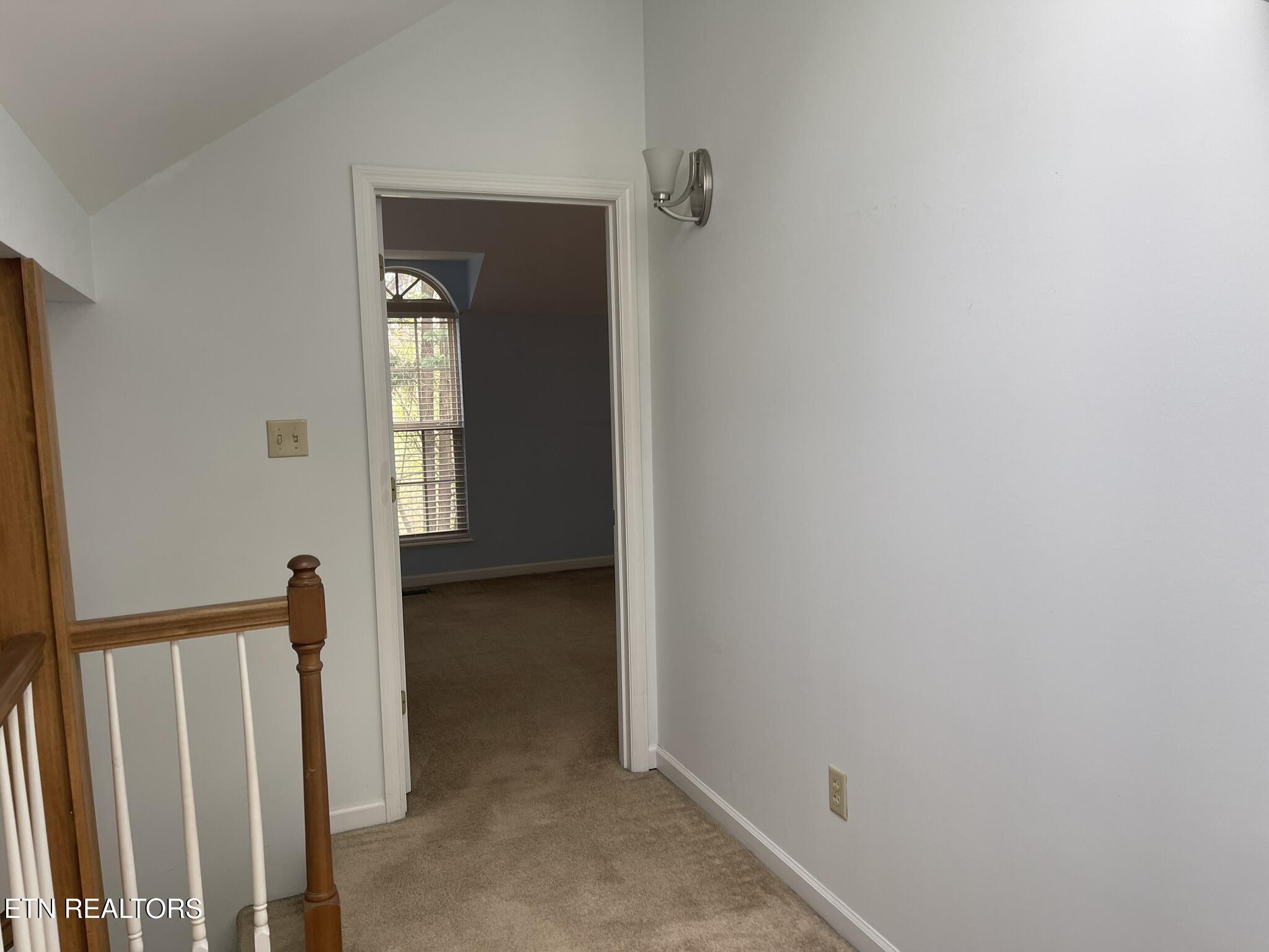 124 Sunset View Loop Property Photo 42