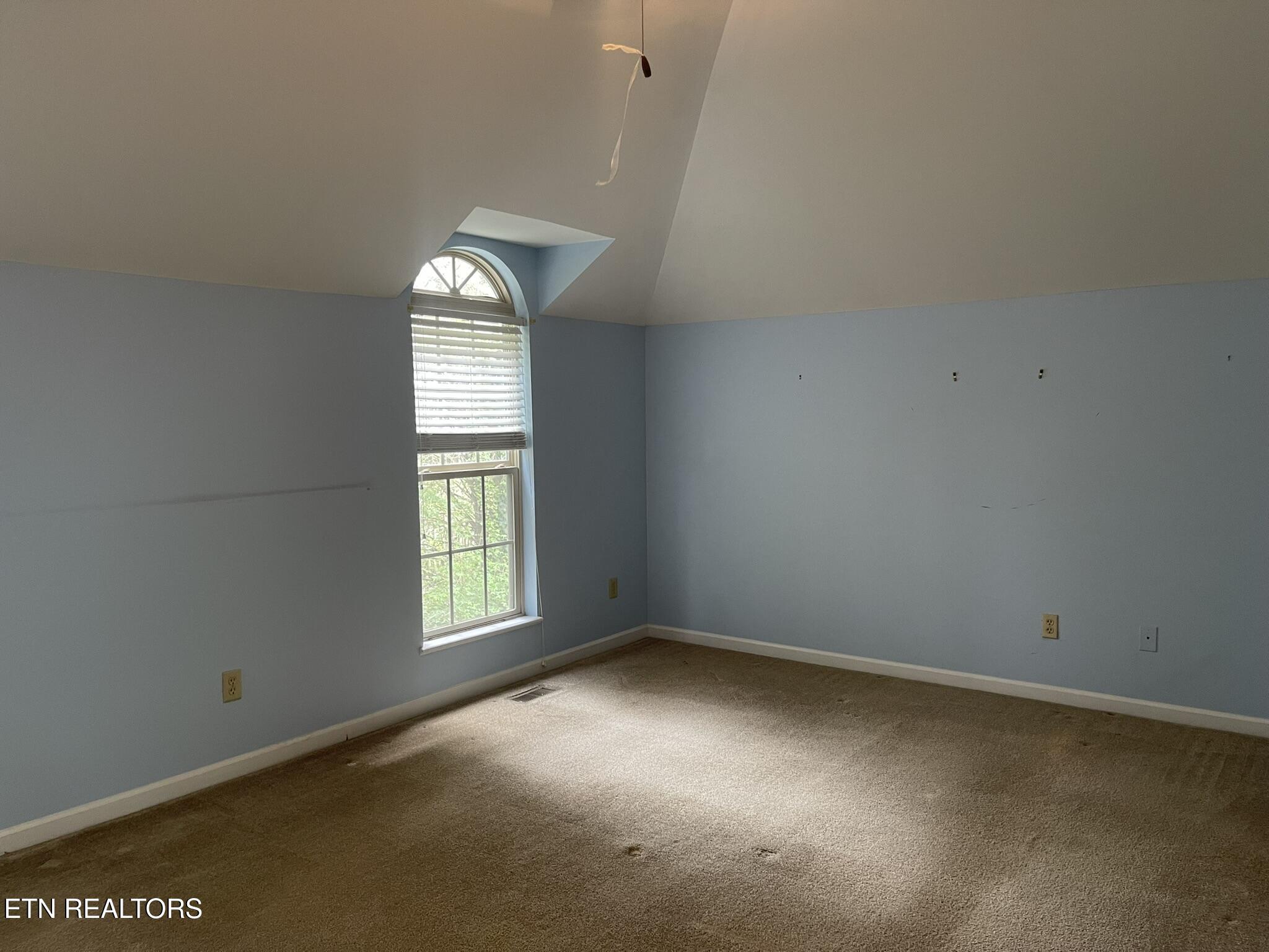 124 Sunset View Loop Property Photo 43