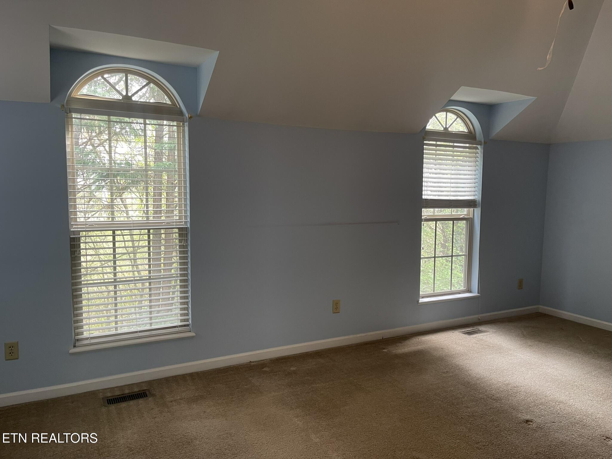 124 Sunset View Loop Property Photo 44