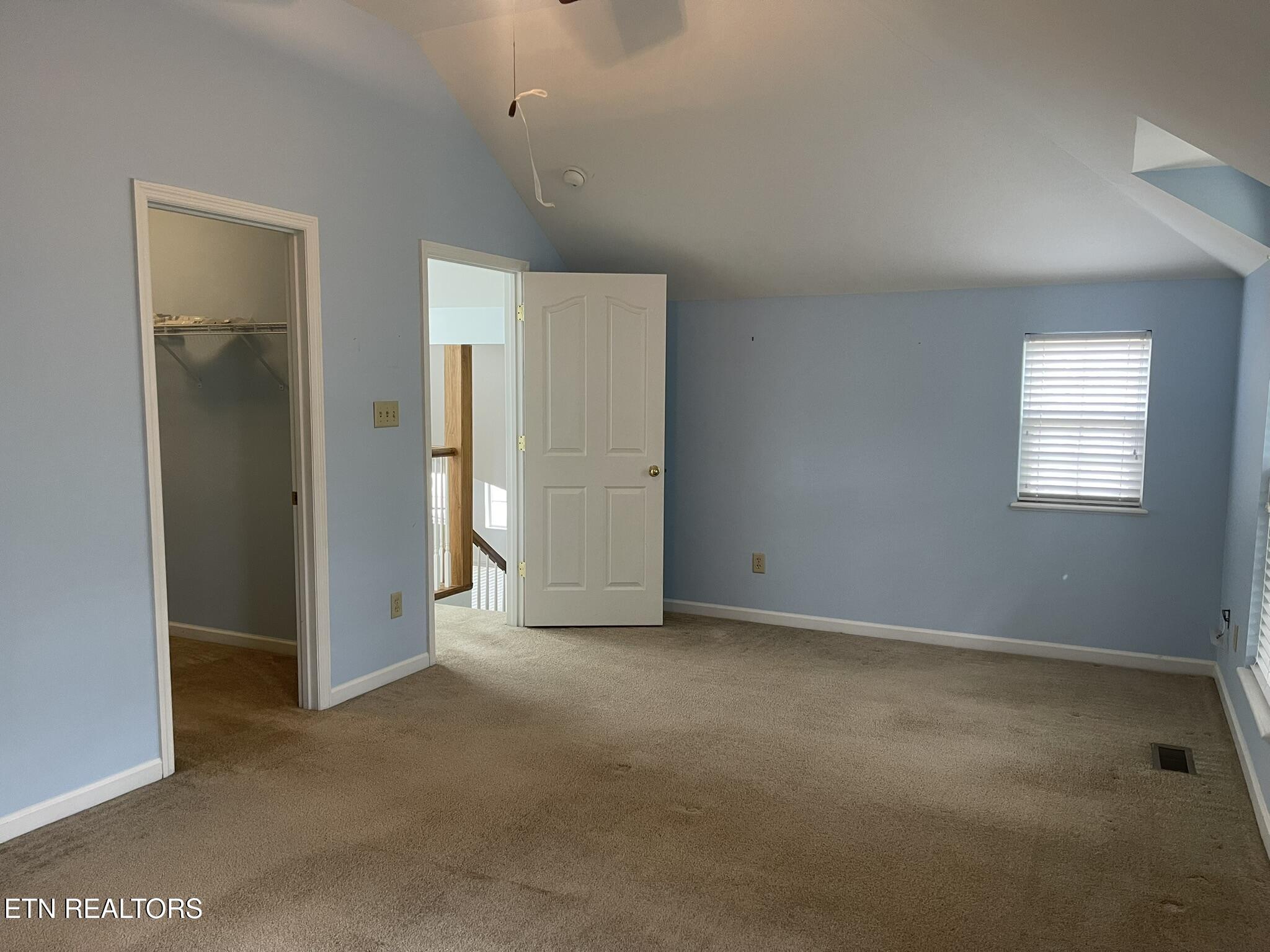 124 Sunset View Loop Property Photo 45