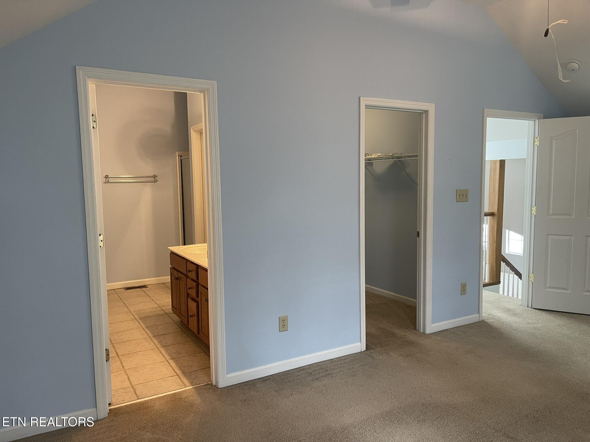 124 Sunset View Loop Property Photo 46