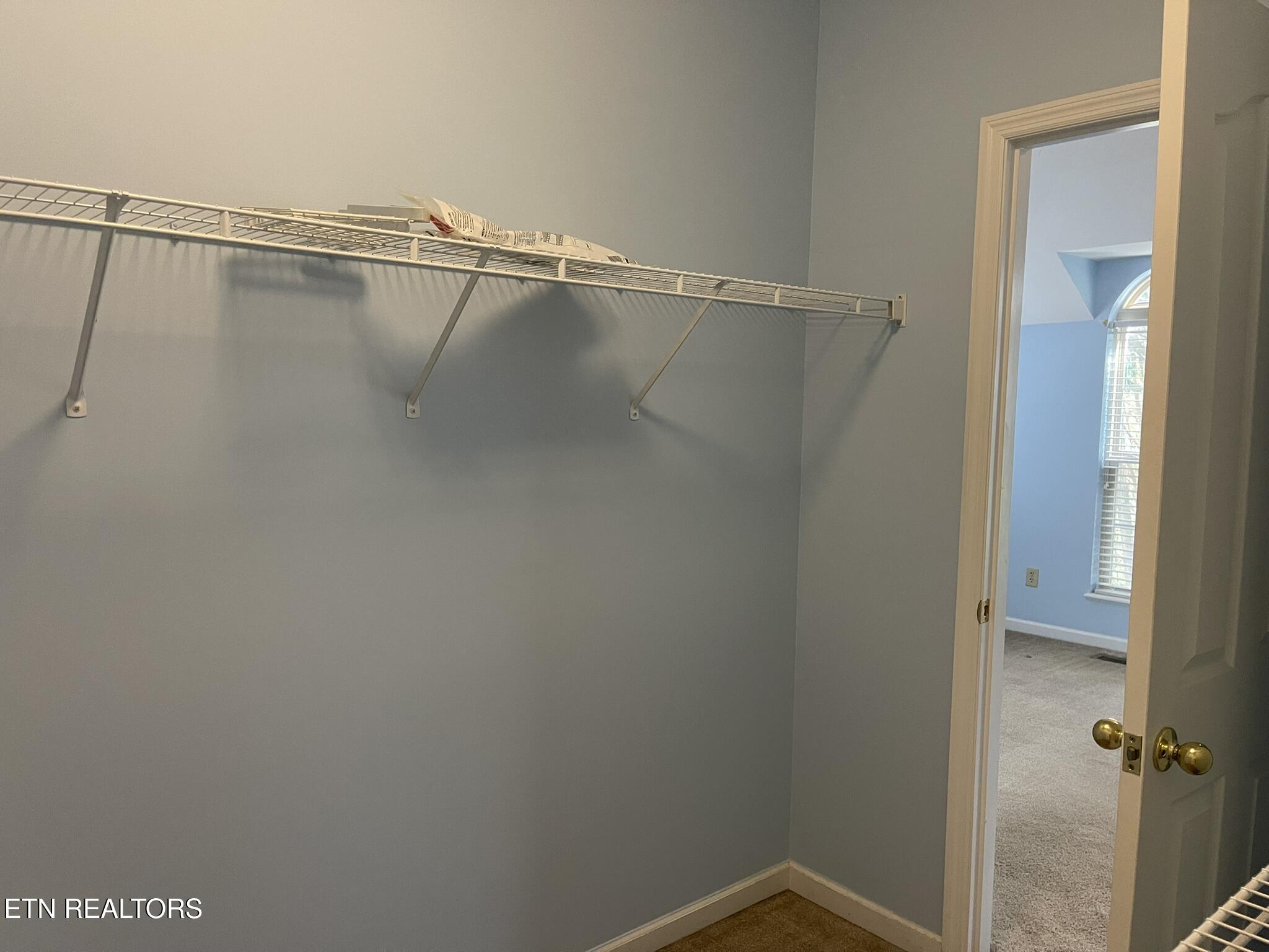 124 Sunset View Loop Property Photo 48